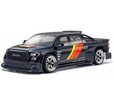 Kyosho Fazer D2 Drift Toyota Tundra TRD