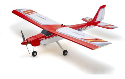 Kyosho CALMATO Alpha 40 Trainer