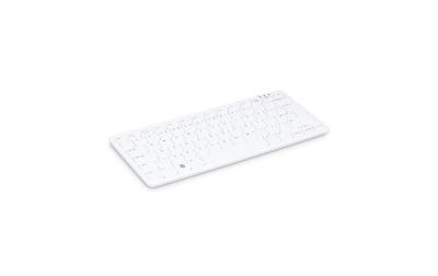 Raspberry Pi 500 FR, Edition francaise