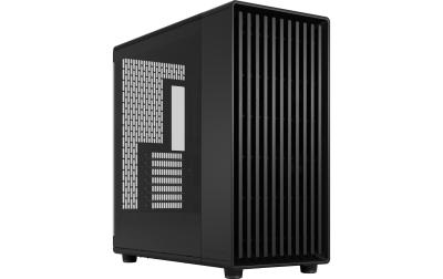 Fractal North XL Momentum Editionr