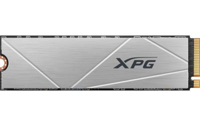SSD Adata Flash GAMMIX S60 PCIe4.0,512 GB