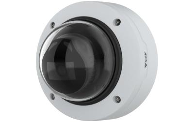 AXIS Netzwerkkamera P3275-V