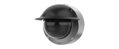 AXIS Netzwerkkamera Q3839-SPVE