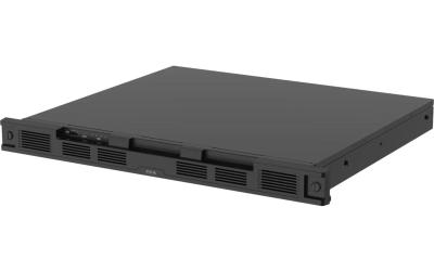 AXIS S4000 Rack Recorder