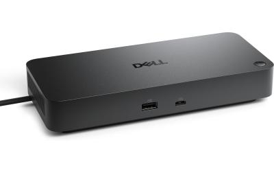 Dell Pro Thunderbolt 4 Dock 130W