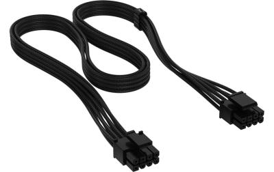 Netzteil Zubehör Corsair Kabel EPS/ATX12V