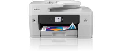 Brother MFC-J6760DW,A3, 4 in 1, USB / WLAN