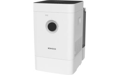 Boneco Hybrid H400 SMART