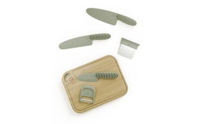 MINI Family Küchenset