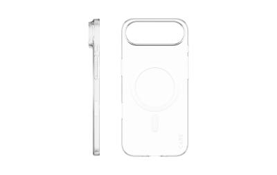 CARE SL1M Case, Transparent