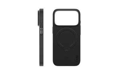 CARE SL1M Case, Black