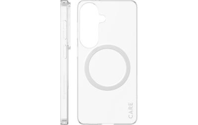 CARE SL1M Case, Transparent