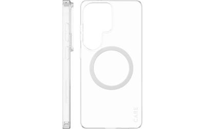 CARE SL1M Case, Transparent
