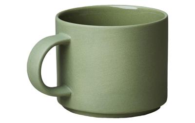 ChicMic Good Mood Collection Tasse Uni