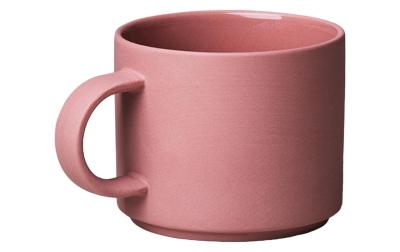 ChicMic Good Mood Collection Tasse Uni