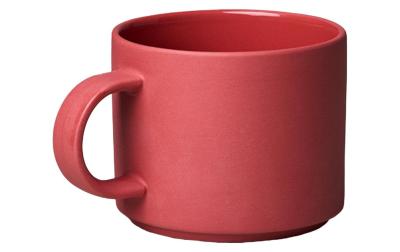ChicMic Good Mood Collection Tasse Uni