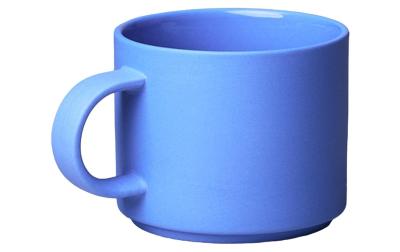 ChicMic Good Mood Collection Tasse Uni