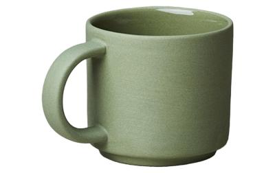 ChicMic Good Mood Collection Espressotasse