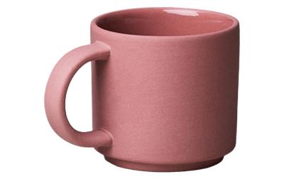 ChicMic Good Mood Collection Espressotasse