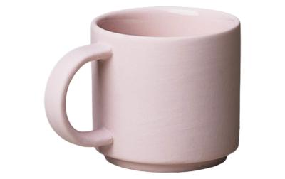 ChicMic Good Mood Collection Espressotasse