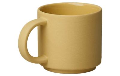 ChicMic Good Mood Collection Espressotasse