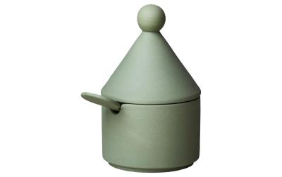 ChicMic Good Mood Collection Zuckerdose