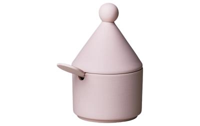 ChicMic Good Mood Collection Zuckerdose