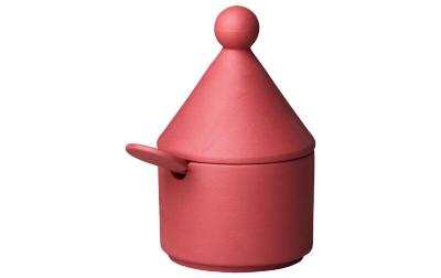 ChicMic Good Mood Collection Zuckerdose