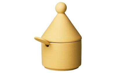 ChicMic Good Mood Collection Zuckerdose