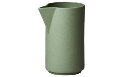 ChicMic Good Mood Collection Milchkännchen