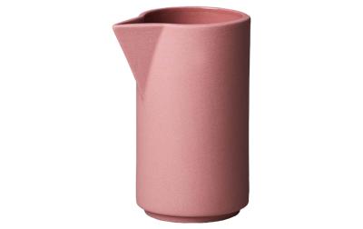 ChicMic Good Mood Collection Milchkännchen