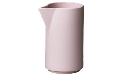 ChicMic Good Mood Collection Milchkännchen