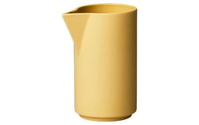 ChicMic Good Mood Collection Milchkännchen