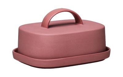 ChicMic Good Mood Collection Butterdose