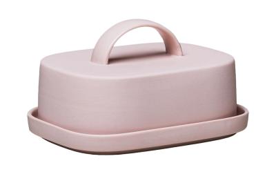 ChicMic Good Mood Collection Butterdose