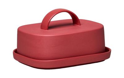 ChicMic Good Mood Collection Butterdose