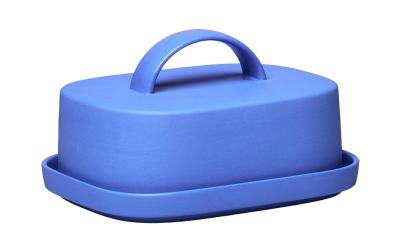 ChicMic Good Mood Collection Butterdose