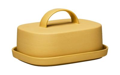 ChicMic Good Mood Collection Butterdose