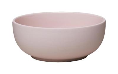 ChicMic Good Mood Collection Bowl