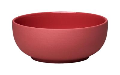 ChicMic Good Mood Collection Bowl