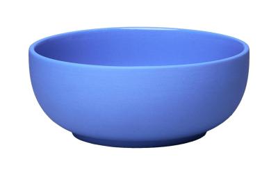 ChicMic Good Mood Collection Bowl