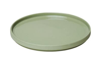 ChicMic Good Mood Collection Teller