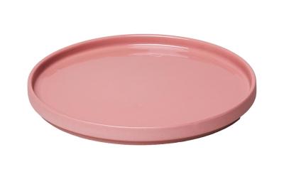 ChicMic Good Mood Collection Teller