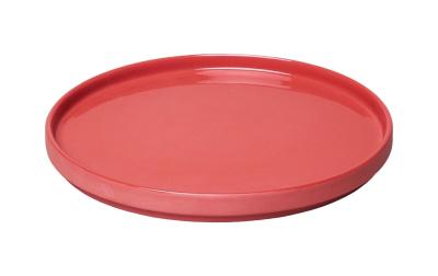 ChicMic Good Mood Collection Teller