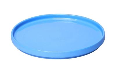 ChicMic Good Mood Collection Teller