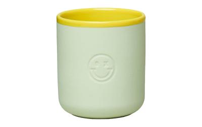 ChicMic Good Mood Serie Tasse cheeky