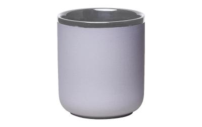 ChicMic Good Mood Serie Tasse Morning dew