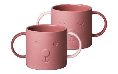 ChicMic Good Mood Kindertasse