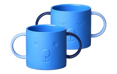 ChicMic Good Mood Kindertasse