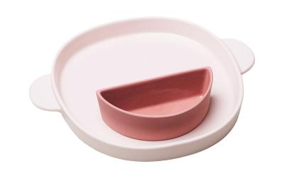 ChicMic Good Mood Teller & Bowl MO